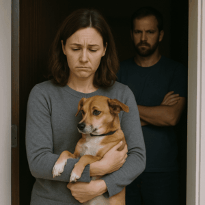 ChatGPT-Image-2025.-maj.-31.-14_09_37