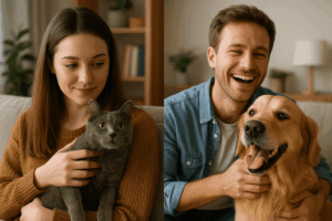 ChatGPT-Image-2025.-maj.-31.-14_43_14-1024x683-1