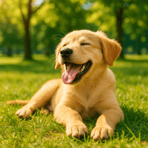 ChatGPT-Image-2025.-maj.-31.-15_41_31