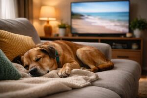 ChatGPT-Image-2026.-febr.-11.-15_24_47-1024x683-1