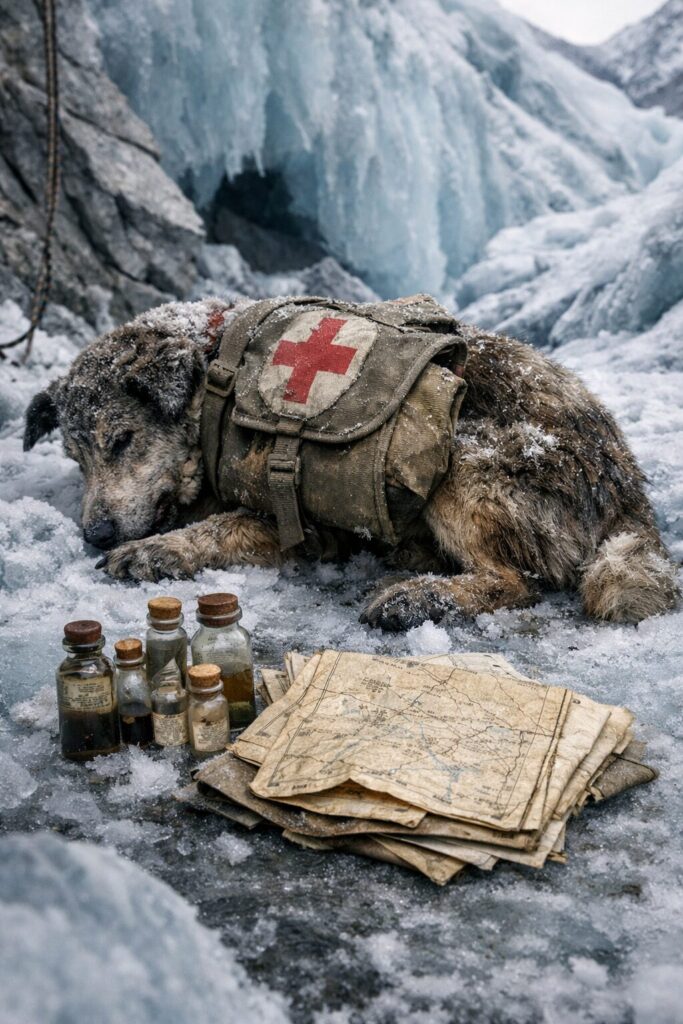 ChatGPT-Image-2026.-febr.-20.-22_56_33-683x1024-1