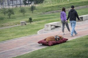 ChatGPT-Image-2026.-febr.-20.-23_07_23-1024x683-1