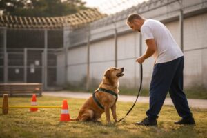 ChatGPT-Image-2026.-febr.-20.-23_11_30-1024x683-1