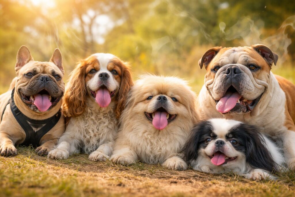 ChatGPT-Image-2026.-febr.-21.-16_25_29-1024x683-1