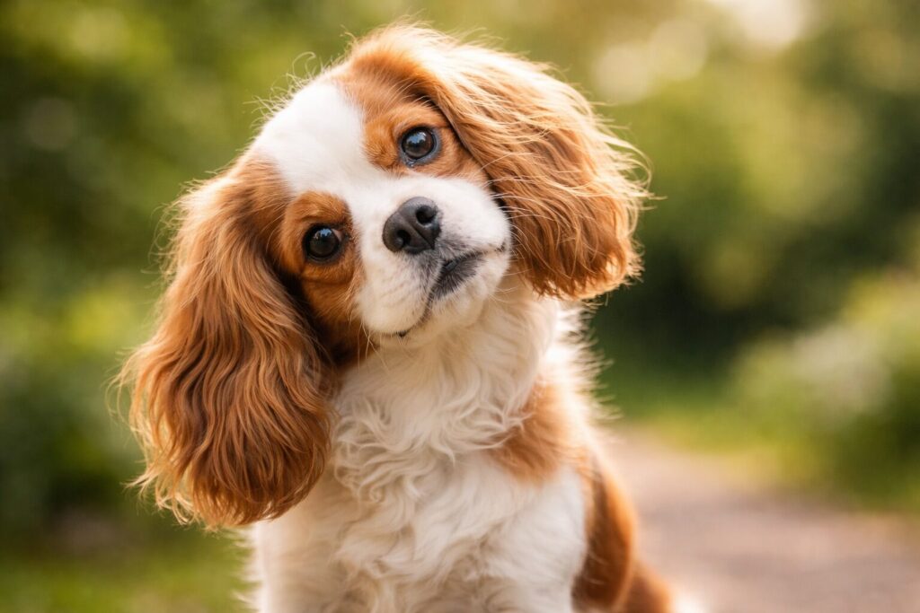 ChatGPT-Image-2026.-febr.-25.-17_00_36-1024x683-1