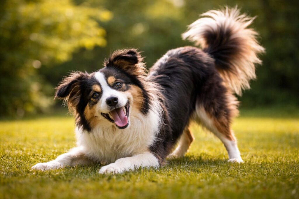 ChatGPT-Image-2026.-febr.-25.-17_06_04-1024x683-1