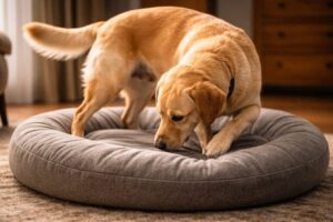 ChatGPT-Image-2026.-febr.-25.-17_11_10-1024x683-1