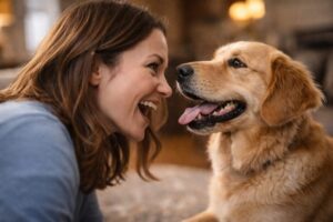 ChatGPT-Image-2026.-febr.-25.-17_17_47-1024x683-1