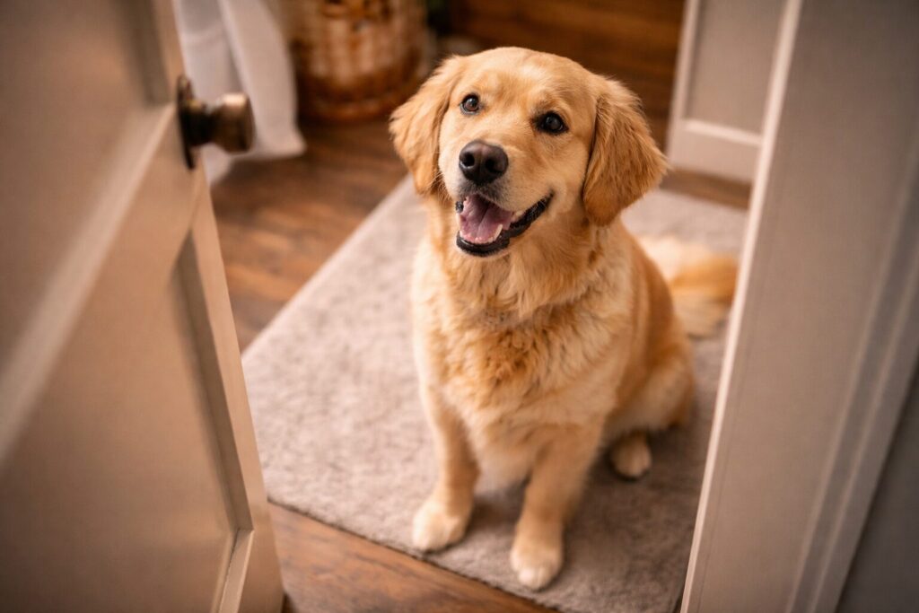 ChatGPT-Image-2026.-febr.-25.-17_27_51-1024x683-1