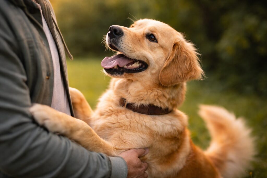 ChatGPT-Image-2026.-febr.-25.-17_33_18-1024x683-1