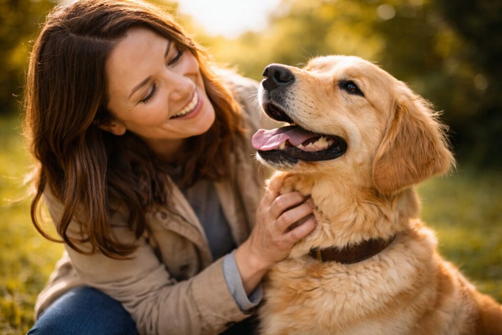 ChatGPT-Image-2026.-febr.-25.-17_39_08-1024x683-1