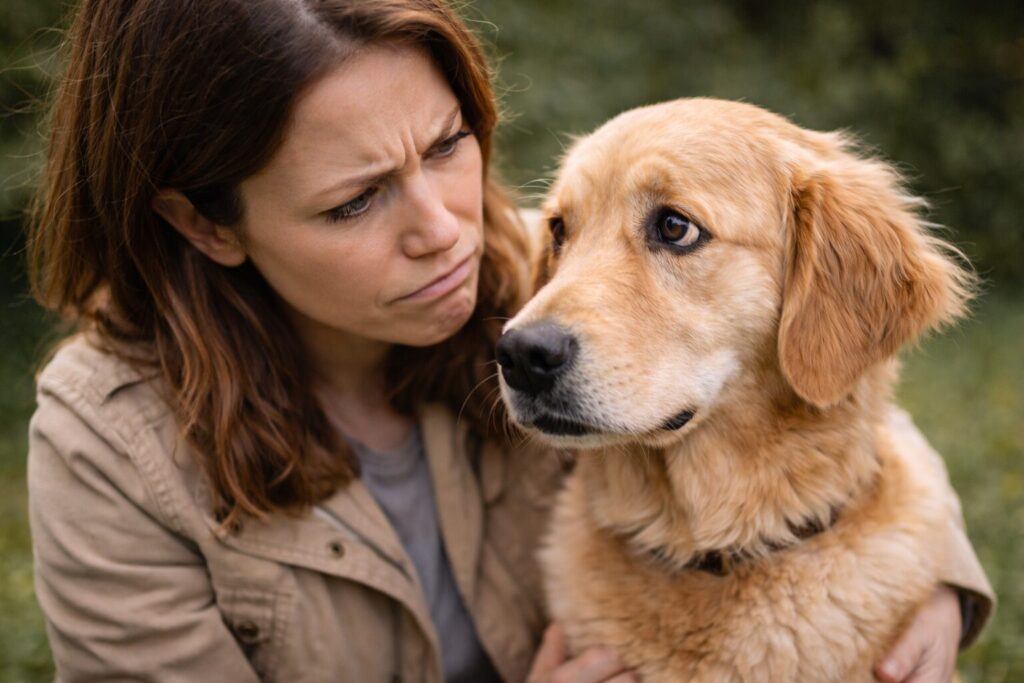 ChatGPT-Image-2026.-febr.-25.-17_44_10-1024x683-1