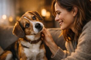 ChatGPT-Image-2026.-febr.-28.-13_08_15-1024x683-1