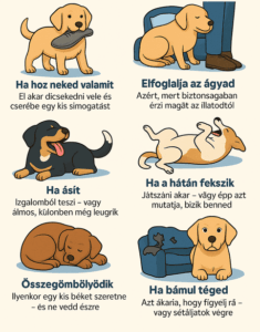 Kepernyokep-2025-05-25-163901