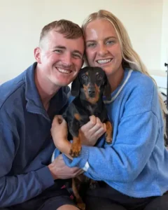 georgia-gardner-partner-josh-fishlock-103996841