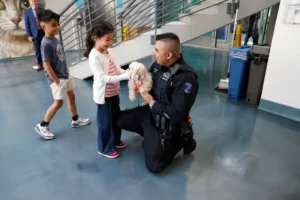 jared-desalvo-s-family-visited-104222630