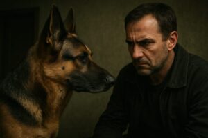 rsz_chatgpt_image_2025_maj_25_14_34_45