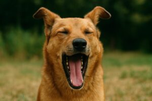 rsz_chatgpt_image_2025_maj_25_14_41_52