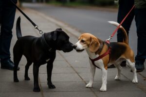 rsz_chatgpt_image_2025_maj_25_14_47_39