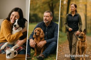 rsz_chatgpt_image_2025_maj_25_14_58_20