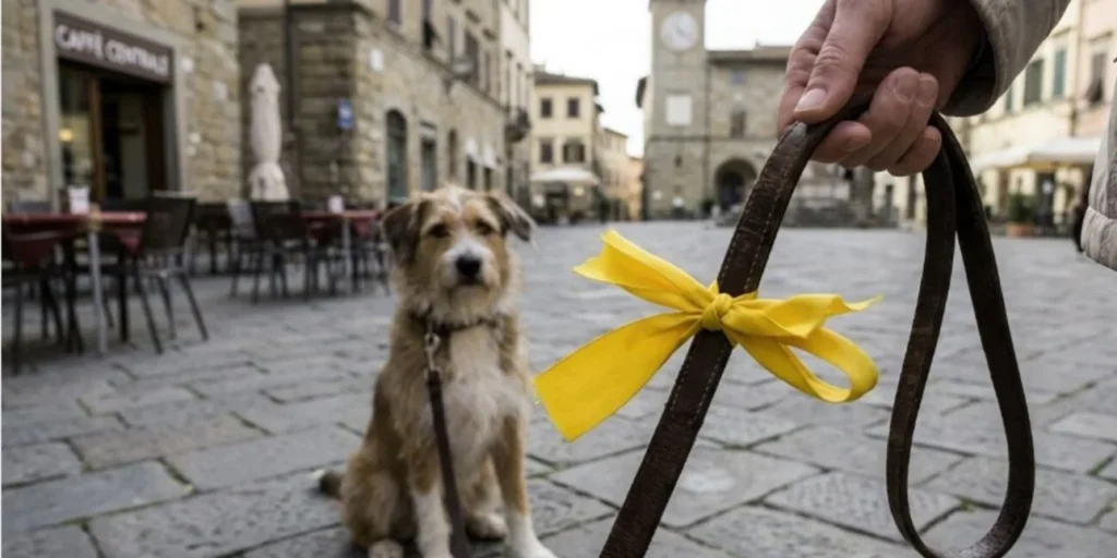 screenshot_2026-02-15_190056