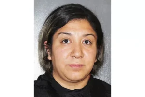 veronica-laredo-052125-e71c2e1ec2dc4c7fad2444ea11f42ac4