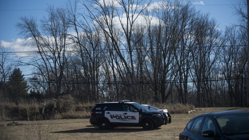 063_926438740-e1695374320600-1024x576-1