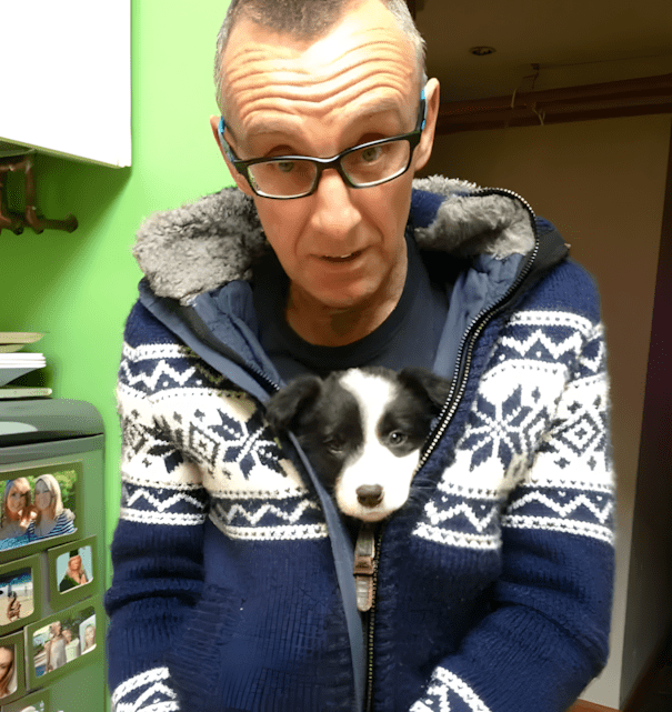 Tiltakozott, morgott… most meg már becézgeti 1585 20 edesapa aki talan eszre sem vette de feladta az elveit11.jpg