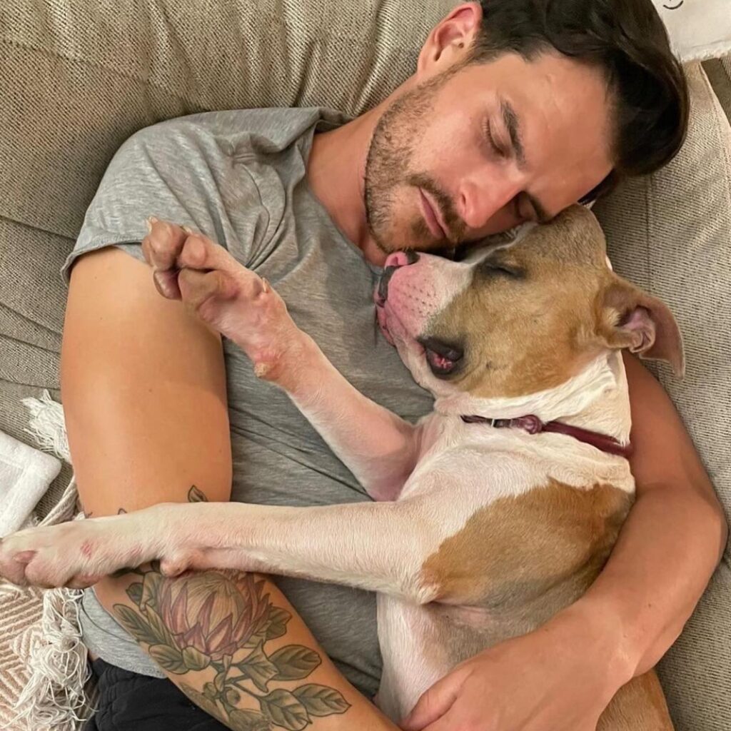 485643281 3180286732112188 6252914798521718395 n