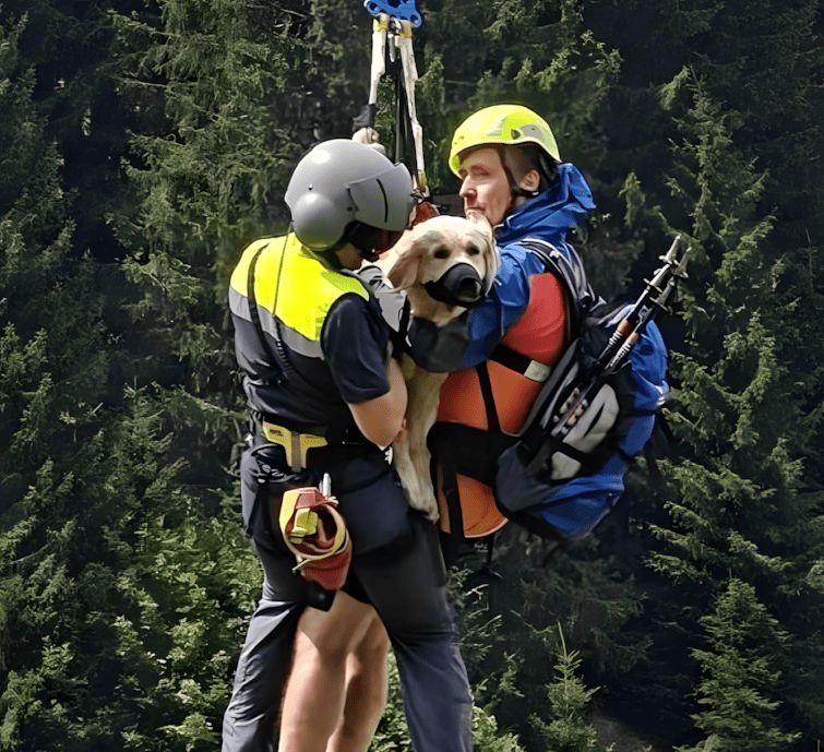 528470533_755151393766061_7127217137952612356_n