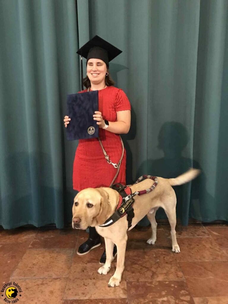 528690738_1030580395941647_4315416020968819071_n-768x1024-1