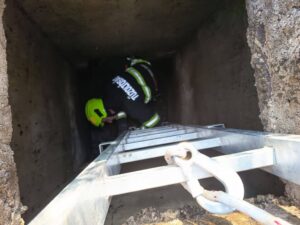 650044086_1266172305612281_3608320765417554280_n-1024x768-1