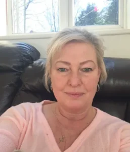 69ef506dac704bd9b582bc983e45deef