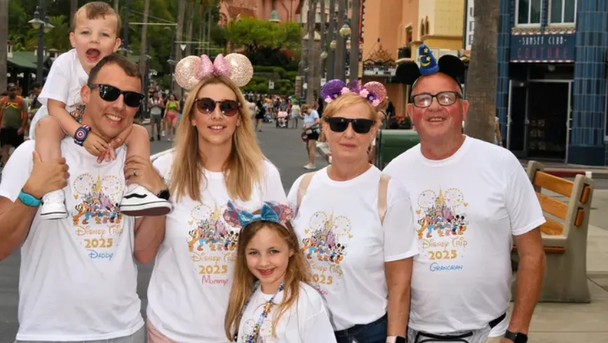 6c4a43f7a17f40d08fac5c727aca2636