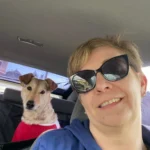 Rá sem ismerni: szerető otthonban kezdett új életet a megkínzott Rozi