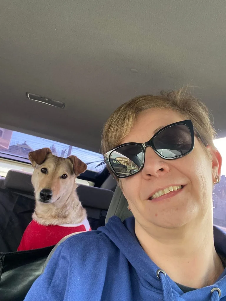 72bc53aee104465db9e134915ecb7aa4-768x1024-1