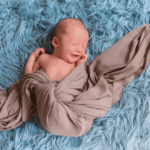 Amikor a gazdi és a kutyus egyszerre lesz szülő