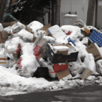 Egy hang a fejében megállította – amit a dobozban talált, örökre megváltoztatta a napját