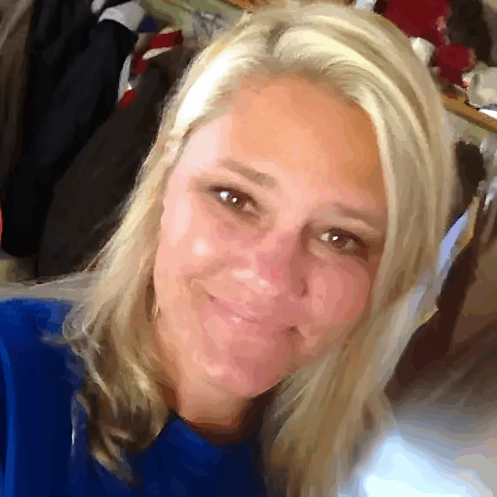 A no megallt hogy megnezze mi van a zsakban1.jpg