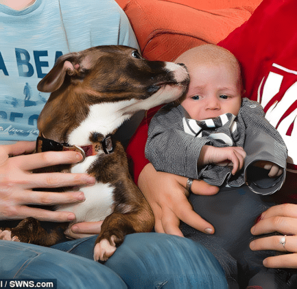 Az ejszaka kozepen a pitbull felebreszti a terhes lanyt4.jpeg