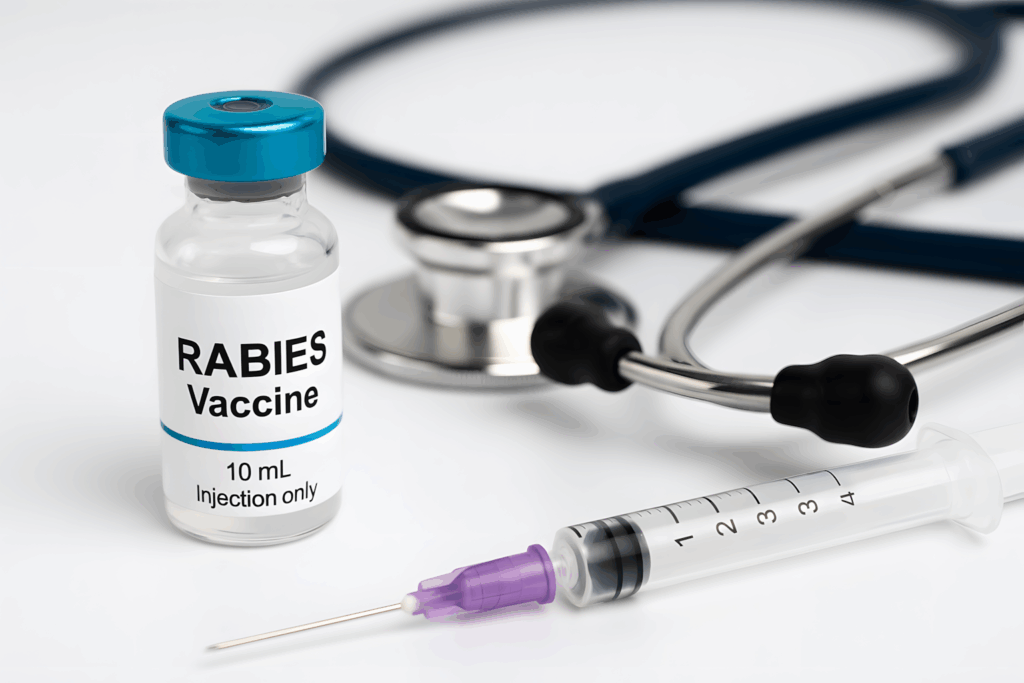 ChatGPT-Image-2025.-aug.-10.-08_59_43-1-1024x683-1