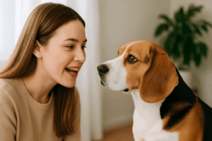 ChatGPT-Image-2025.-aug.-10.-09_34_44-1024x683-1