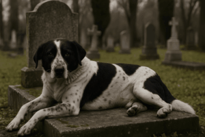 ChatGPT-Image-2025.-aug.-10.-12_48_49-1024x683-1