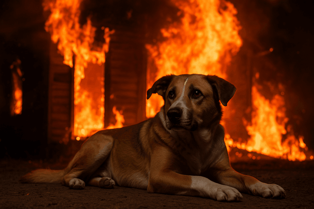 ChatGPT-Image-2025.-aug.-2.-21_22_30-1024x683-1