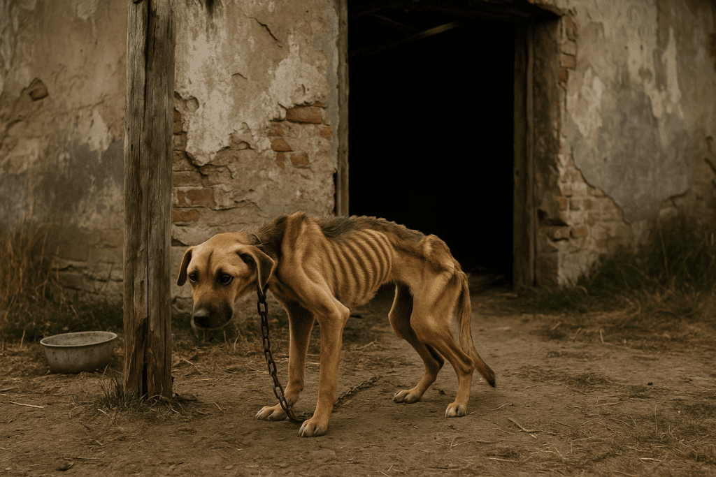 ChatGPT-Image-2025.-jul.-30.-22_13_17-1024x683-1