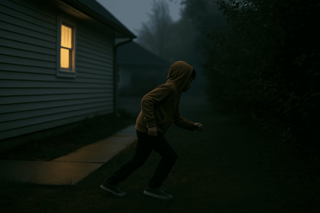 ChatGPT-Image-2025.-jul.-30.-22_34_37-1024x683-1