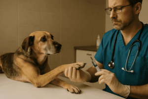 ChatGPT-Image-2025.-jul.-30.-22_51_17-1024x683-1