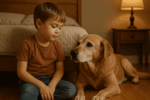 ChatGPT-Image-2025.-jun.-19.-16_29_24-1024x683-1