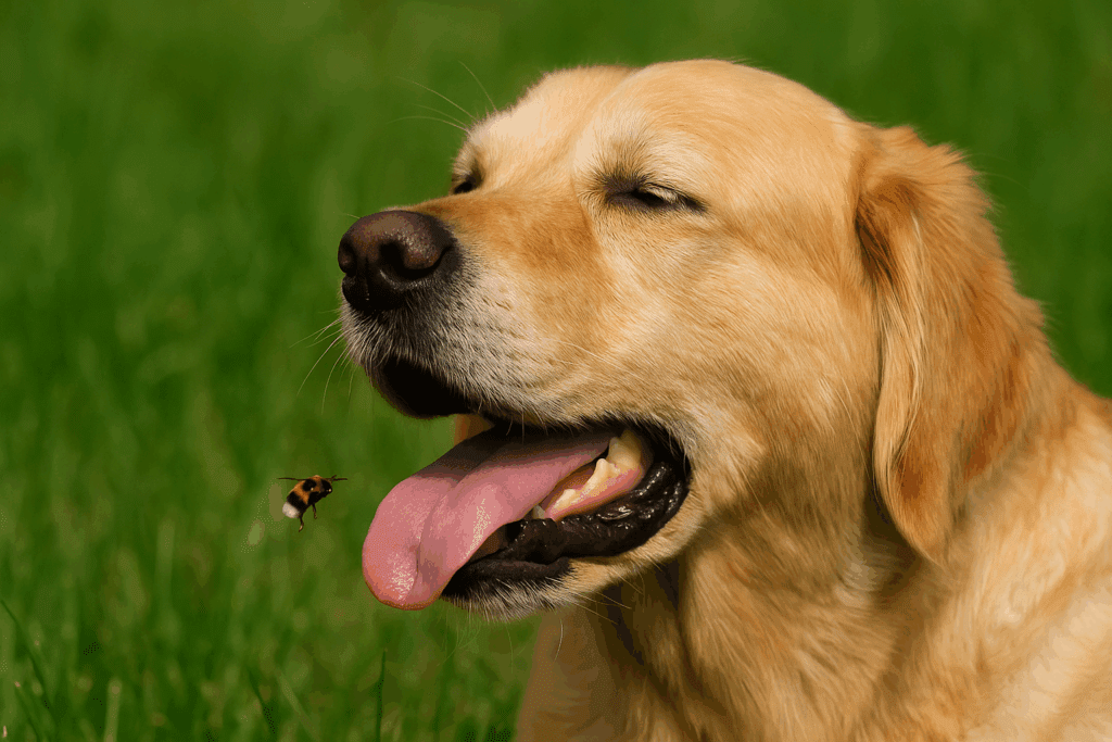 ChatGPT Image 2025. jun. 24. 12 52 57