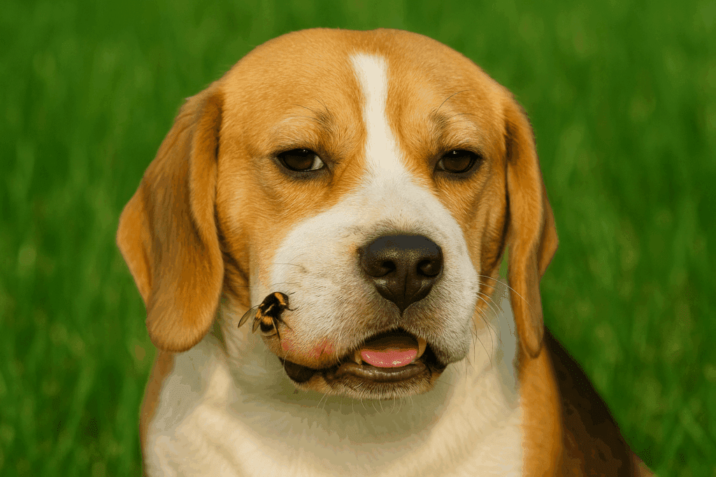 ChatGPT Image 2025. jun. 24. 13 02 26